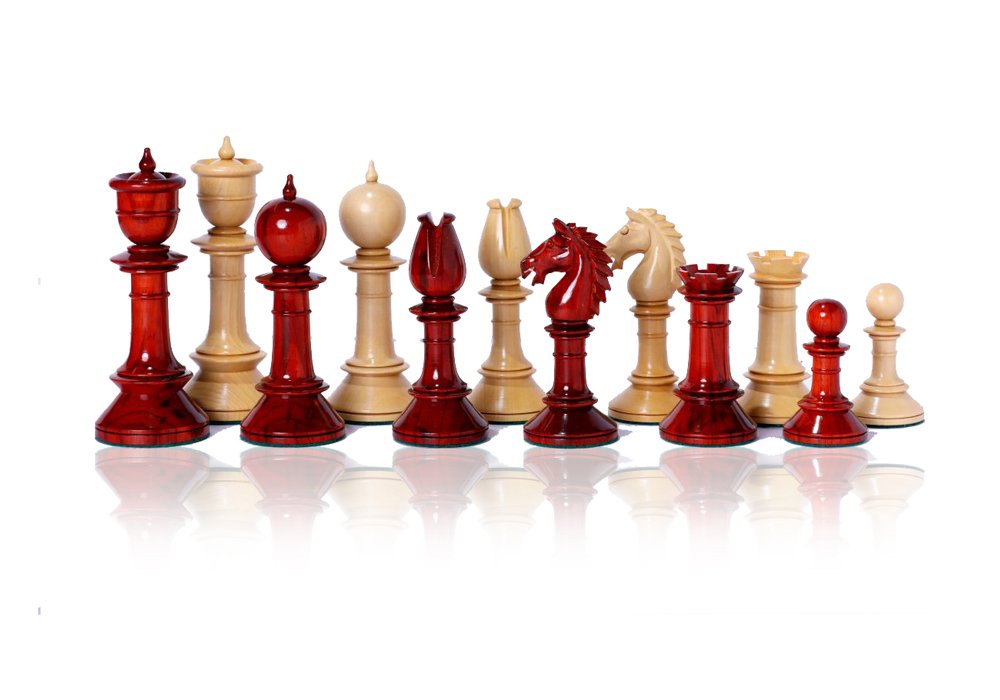 import placeholder for 1397