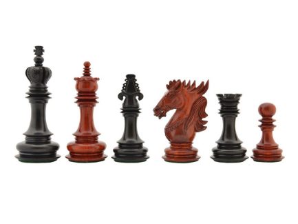 import placeholder for 1406