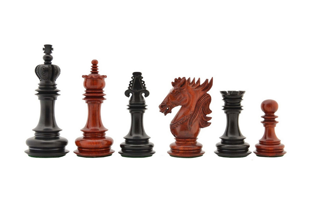 import placeholder for 1406