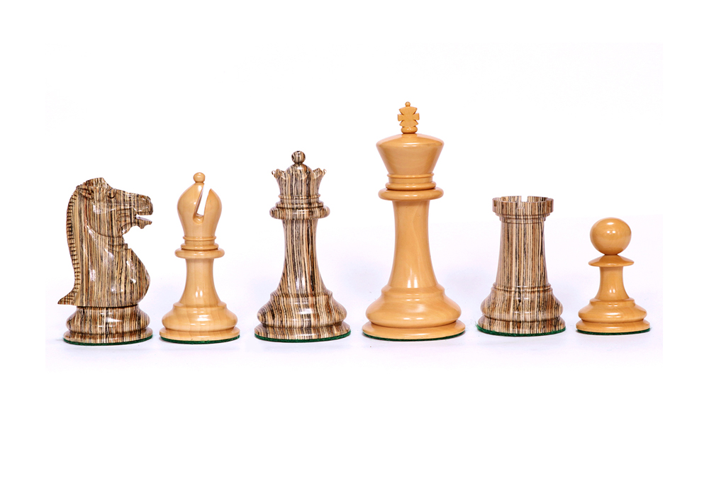 import placeholder for 1408