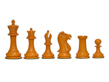 sheffield staunton chess pieces – ics0818