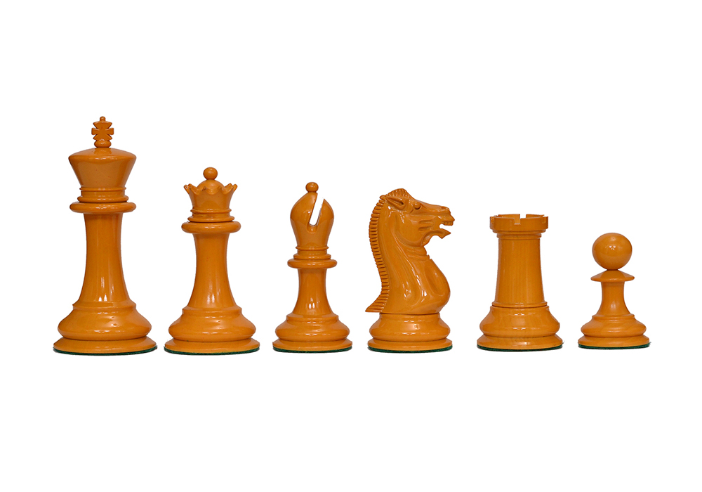 sheffield staunton chess pieces – ics0818