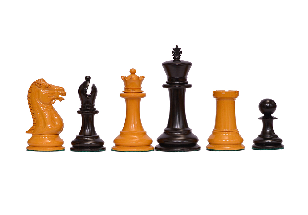 import placeholder for 1409