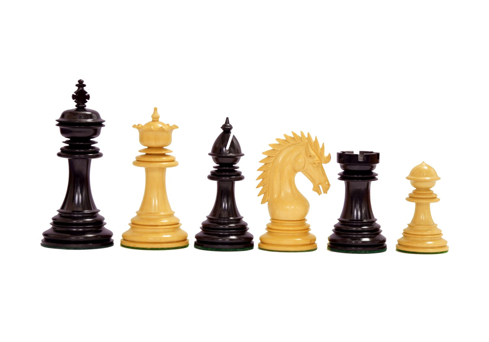 import placeholder for 1423