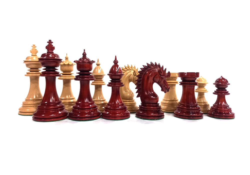 import placeholder for 1424