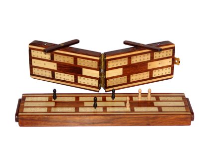 import placeholder for 1602