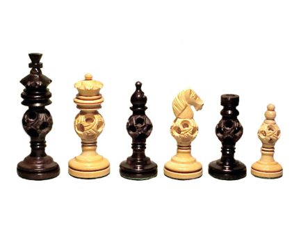 import placeholder for 1630