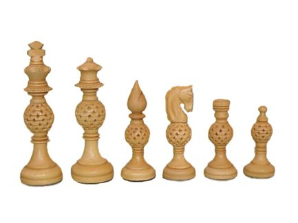 import placeholder for 1636