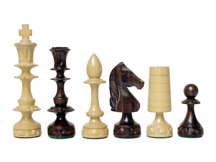 import placeholder for 1637