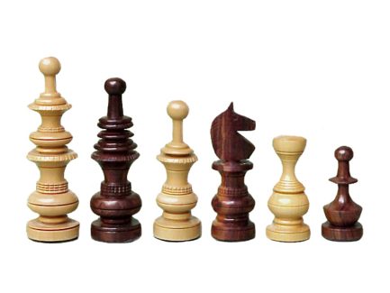 import placeholder for 1638