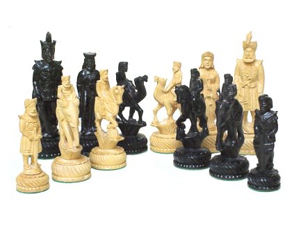 import placeholder for 1639