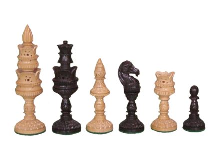 import placeholder for 1650