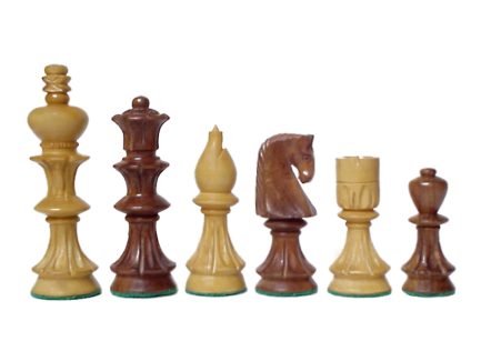 import placeholder for 1648